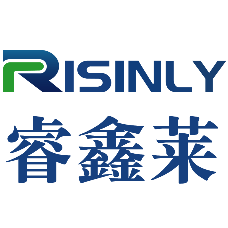 普定睿鑫莱科技有限公司